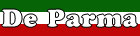 De Parma Restaurant