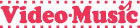 JB Video & Music Store